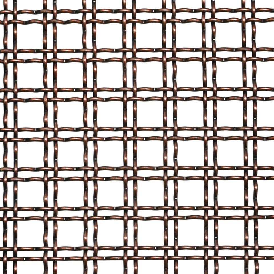 Антикварна сітка